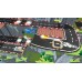 You Suck at Parking (Nintendo Switch)
